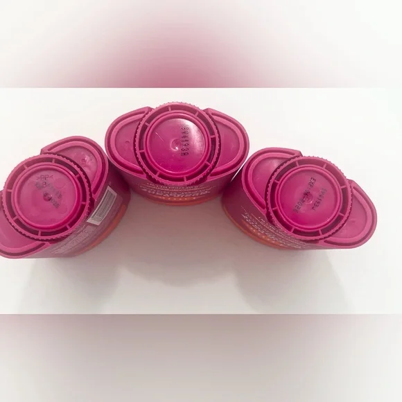 🧡New🧡 Lume Whole Body Deodorant plus Sweat Control - Picture 2 of 3